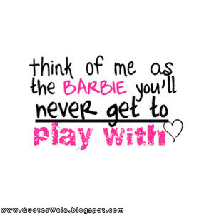 barbie quotes barbie quotes