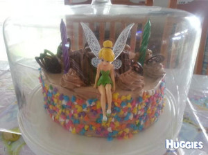 Bugs Bunny Quotes Sayings Life Love World Inspirational Kootation ...