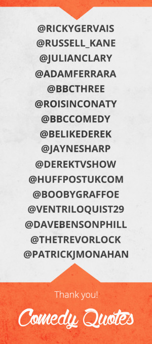 Related Pictures ctva us comedy duffy s tavern hal roach studios 1954