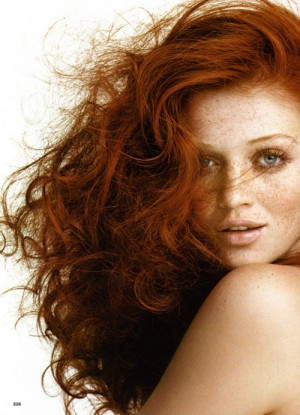 curly_red_hair_tips_for_redheads_naturaly_curly_red_hair_cintia_decker ...