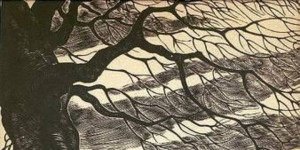 Exploring the Love between Bront's Heathcliff and Catherine