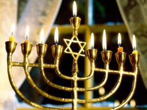Hanukkah Desktop Wallpaper & Themes