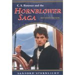 Forester and the Hornblower Saga book cover