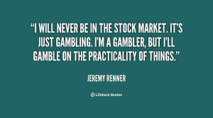 Copyright © 2015, Like Success, All rights reserved. Privacy, Terms ...