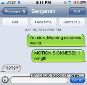 Funny Quotes Contact Dmca