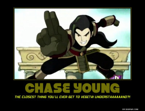 Funny Quotes Team Spirit 620 X 237 59 Kb Jpeg