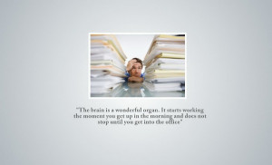 Workplace Quotes Fresh Quotes funny workplace quotes Fresh Quotes ...