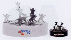 ... teamwork in the bible classroom success and teamwork how to promote