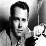 Henry Fonda Quotes Read More