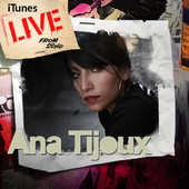 download now Its about Anita Tijoux Quot Veces Con Picture