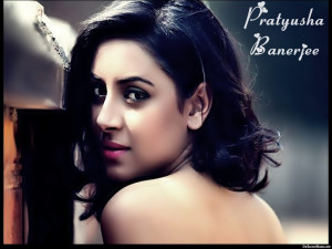 Pratyusha Banerjee 2013 540x405 Pratyusha Banerjee 2013