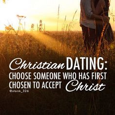 Christian Dating After Divorce On Pinterest