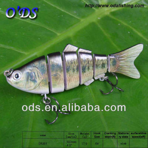 Related Pictures welcome back home quotes and sayings