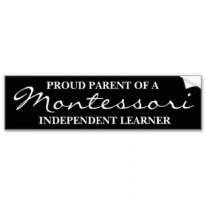 every parent related son an what proud sayings i proud