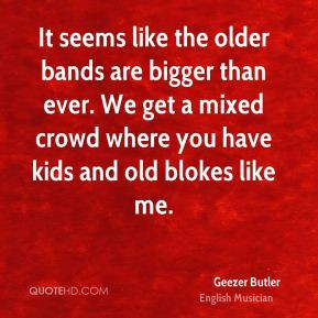geezer-butler-geezer-butler-it-seems-like-the-older-bands-are-bigger ...