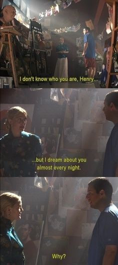50 First Dates Movie Quotes 50 first dates