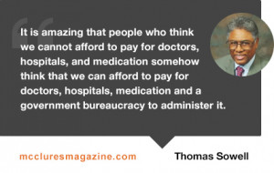 quote-sowell-health-mcclure-magazine