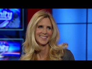 ann-coulter-bad-melissa-harris-perry-mock-romney-child-token-since