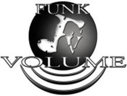 Funk Volume Tour Jacksonville