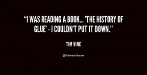 history book quote 2