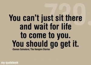 ... to their inspiring quotes and sayings postboard view full details at