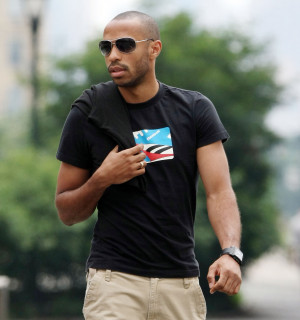 Thierry-Henry-thierry-henry-3396688-2362-2520.jpg