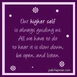 Yoga Heart Chakra Quotes