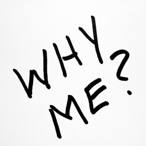 Why Me? - Free High Resolution Photo of the words Why Me - Dimensions ...