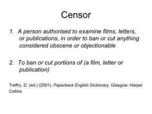 ... view. IS advertising trying to sell you a product or a way of life