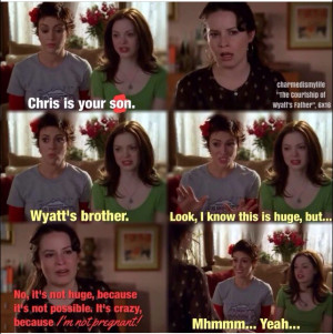 Sign up to see the rest of what’s here!