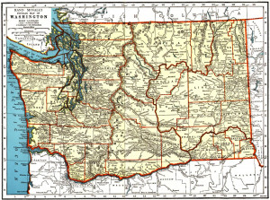 wa-state-map.jpg