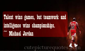 teamwork quotes for basketball