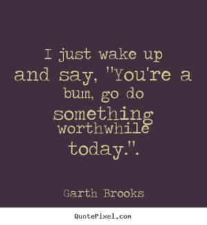 ... quotes about inspirational design your own inspirational quote graphic