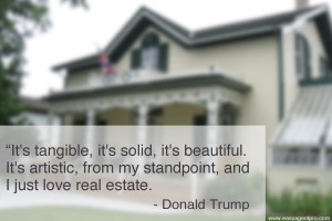 donald-trump-the-best-famous-inspirational-real-estate-quotes-easy ...
