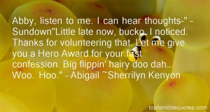 Quotes About Volunteering Pictures