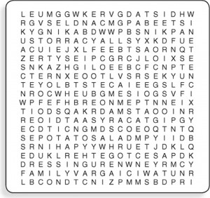 puzzle christmas word search puzzle treats jpg