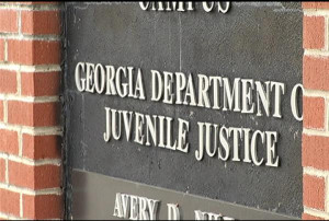 ... County sheriff has new plan to help first-time juvenile offenders