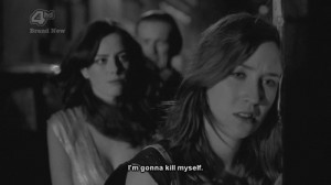 quote skins effy stonem kill myself effy stonem gif skins fire naomi ...