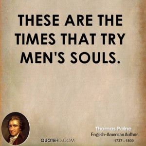 these are the times that try men 700 x 700 71 kb jpeg courtesy of ...