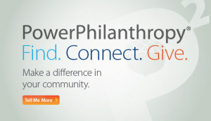 Philanthropy Friday: Columbus In Focus