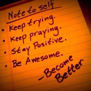 Found on facebook.com