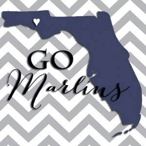 Go Marlins! First JV home football game tomorrow at Arnold High School ...
