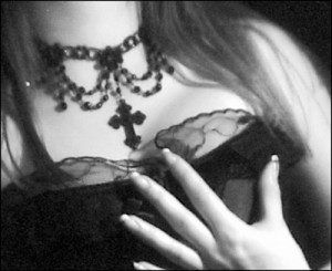 ... angel!deals dark thousands profiles to goth, pics, images, quotes