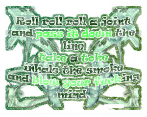 Archive for the ‘From Our Hearts’ Category