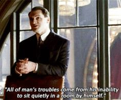 ... boardwalk empire more day mean quotes character quotes tv movies