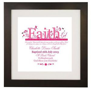 Home, Furniture & DIY > Home Decor > Plaques & Signs