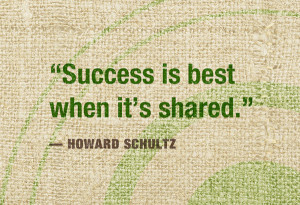 ep435-own-sss-howard-schultz-quotes-6-600x411.jpg