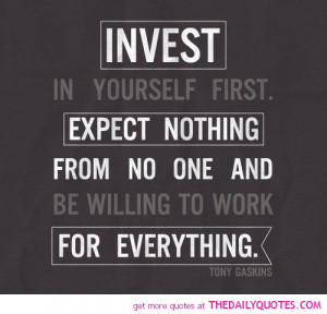 motivational inspirational love life quotes sayings poems poetry pic ...