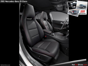 Class Of 2013 Sayings And Quotes Picture