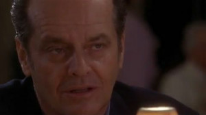 As Good As It Gets videos quotes